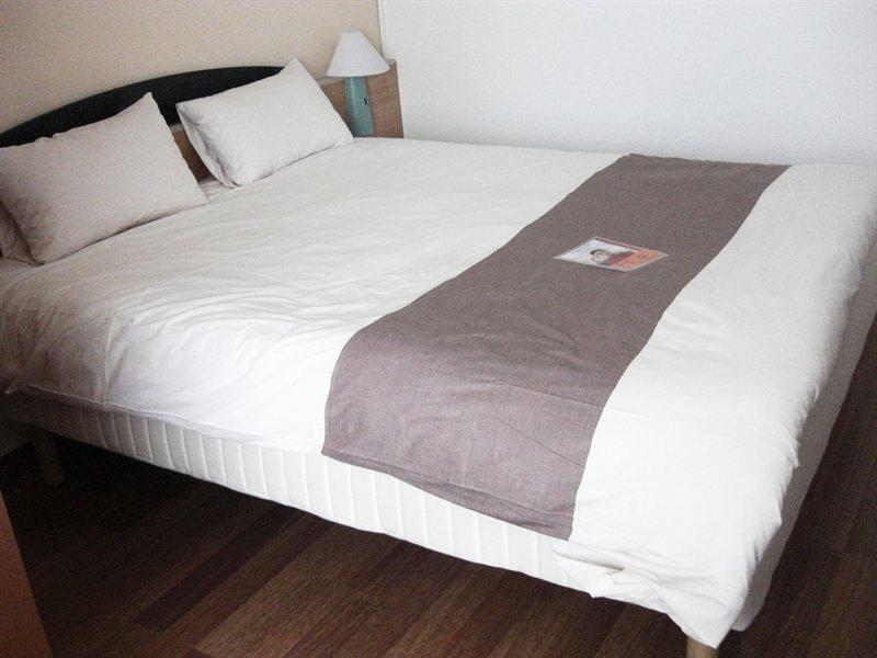 Ibis Heidelberg Hauptbahnhof Hotel Bagian luar foto